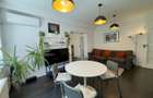 0 % comision Apartament modern 3 camere etaj 2/3, locatie Centrala - 2