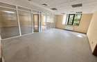 Spațiu de birouri nemobilat, 130 mp, parcare inclusă | Tei–Barbu Văcărescu - 14