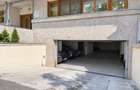 Apartament 5 camere | Aviatorilor | 3 Bai | Parcare | - 15