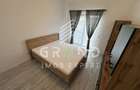3 CAMERE MODERNE | TERASĂ GENEROASĂ | 2 PARCĂRI | APAHIDA/PANEMAR - 10