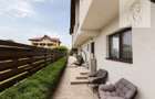 VILA PREMIUM DE VANZARE - PRIMARIE COM.BERCENI 2 MINUTE CENTRU - 1