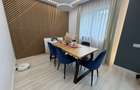 Duplex de inchiriat | Cartierul Voronet | Prima inchiriere | Pet Friendly - 7