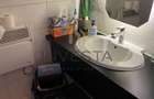 Spatiu comercial ultracentral de inchiriat str Napoca - 4