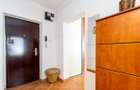 Apartament 2 camere | Tineretului | Comision 0% - 11