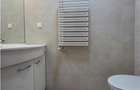 Apartament 3 camere in Bellevue Residence - 18