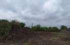 Teren intravilan 652 mp – Mărgineni, Bacău | Deschidere 33 ml - 2