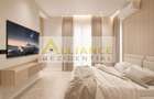 Casa moderna 4 camere | Cartierul Nou | Incalzire in pardoseala