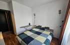 Apartament 2 camere zona COLENTINA-ROSE GARDEN