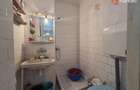 Apartament cu 4 camere, etaj 5/8, zona Micalaca - 12
