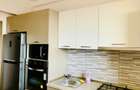 Apartament premium decomandat, 2 cam. garaj in acte, Pitești Arena/Arges Mall - 3