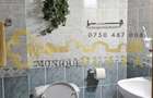 4 Camere | 2 Bai | Debara | Loc de parcare | Etaj intermediar | - 6