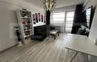 Apartament 2 camere, 68 mp, zona Micesti - 5