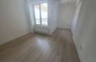 Apartament 2 camere de vanzare Gorjului - 2