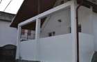 Casa D+P+E 427mp + Teren 4850 mp, Robesti - Valcea - 4