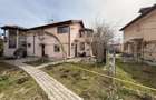 Clădire birouri P + M 230 mp utili, 661 mp teren, Brestei - Centru - 3
