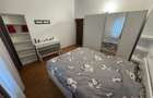 Casa / Vila Individuala P+1 zona Tomis Nord - Locatie Rara, Complet Mobilată - 10