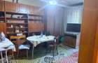 3 camere Giurgiului / Gradistea - 2