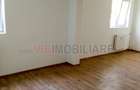 Pantelimon - Morarilor - spatiu birou 15 mp in cladire de birouri - 6