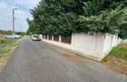 Teren intravilan 850 mp in zona strada Vlad Tepes - 11