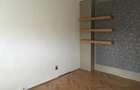 Casa/Vila de vanzare - zona Cotroceni - 7