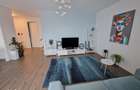 Apartament 2 camere| parcare subterana| Cloud9| Aviatiei-Promenada - 4