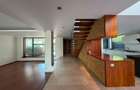 4 BEDROOM VILA WITH POOL EROU IANCU NICOLAE | VILA 5 CAMERE EROU IANCU NICOLAE - 18