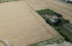 Teren 7653mp cu PUZ aprobat DN Arad Oradea - 7