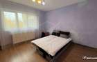 3 camere decomandate, pet friendly, zona strazii Mehedinti - 1