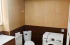 Apartament 1 camera, zona Platinia Shopping Center - 8