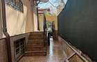 Casa Individuala Ferdinand recent renovata, pretabila Firme, Salon Beauty - 8