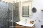 CEL MAI FRUMOS APARTAMENT DIN RAMNICU-VALCEA - 22
