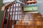 Casa individuala cu Garaj 360mp Utili, Zona Crisan - ID V4097 - 19