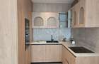 REA1020985 Apartament cu 2 Camere cu loc de parcare - 4