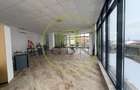Spatiu comercial, 100 mp, Cartier Rovine, Zona Helmat - 2