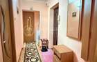 Apartament 2 camere 55mp, Gara, CT, decomandat - 6