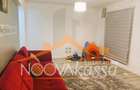 Casă P+1 de vânzare în Ovidiu Sud – 3 dormitoare, 3 garaje, teren 552 mp