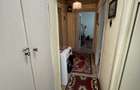 Apartament 2 camere de vanzare | Etaj 1 | Bloc 1984| Zona 9 Mai - Piata - 4