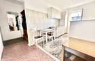 Apartament modern cu 2 camere in zona Olimpia – complet mobilat si utilat! - 2