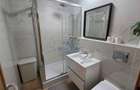 Apartament 3 camere I Sebastian I Gata de mutare I 3 min Tramvai