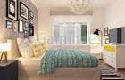 Apartament cu 3 camere deosebit de vanzare, ultracentral, Oradea, Bihor - 7