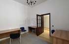 REA1029846 Apartament 3 camere Calea Victoriei - 8