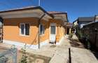 CASĂ RENOVATĂ 105 MP UTILI TEREN 400 MP COMUNA BERCENI STRADA CIULINI - 7