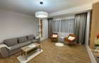 Apartament 2 camere Rond Omv Pipera Ivory Residence Parcare - 3