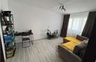 Apartament 2 camere decomandat zona Milcov - 1