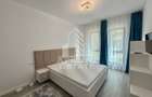 Apartament cu 2 camere de inchiriat, Future Residence, Giroc - 1