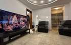 Apartament 3 dormitoare, renovat și mobilat complet,  etaj 1,  Centru Civic - 4