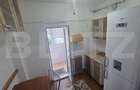 Apartament de vânzare cu 2 camere, decomandat – Zona Industrială - 7