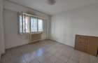3 camere Bvd Chisinau | Bloc 1986  | anvelopat - 6