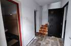 OFERTA!!! SAD zona Dambovita 142000 euro