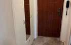IANCULUI metrou Muncii, Vatra Luminoasa Parcul NATIONAL  parter cu balcon - 5
